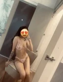 100% reala ! Deplasare la tine sau hotel - imagine 3