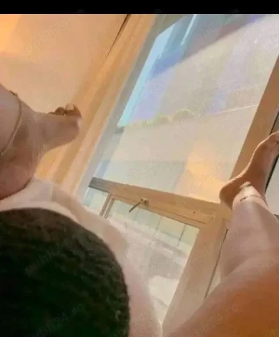 Intalniri ocazionale