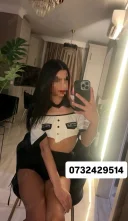 Cele mai bune Servicii!!!! DEPLASĂRI - imagine 5