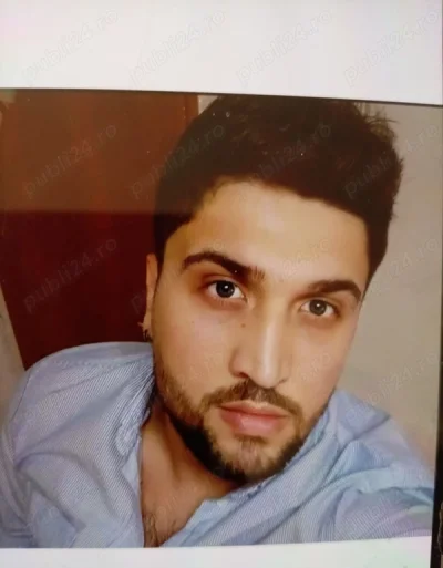 Transexual accept din constanta accept relatii si cu femei si barbati