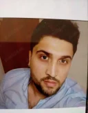 Transexual accept din constanta accept relatii si cu femei si barbati - imagine 1