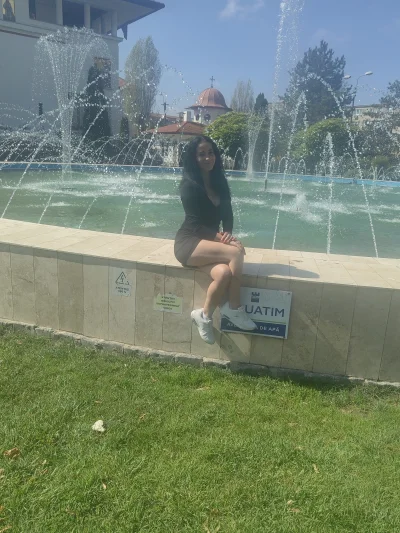 Buna ofer masaj de relaxare