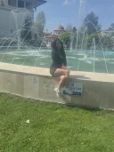 Buna ofer masaj de relaxare - imagine 1