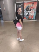 Buna ofer masaj de relaxare - imagine 2