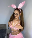 Noua in oralsul tau clipe de ne uitat cu Alina - imagine 1