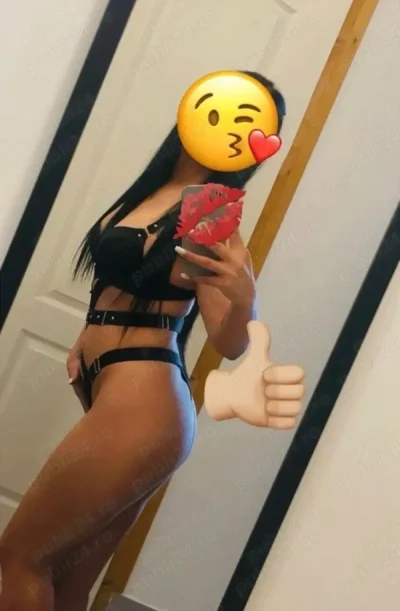 Noua in oras, Fac si deplasari