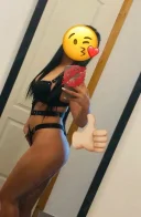 Noua in oras, Fac si deplasari - imagine 3