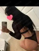 Bunaa ,noua in orasul tau nu pentru mult timp - imagine 3