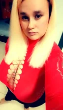 Bunaa bunaa - imagine 2