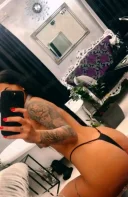 Anays, party - imagine 3