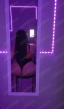 Vrei să îți faci poftele? SUNĂ - imagine 3