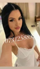 Renata din nou in orasul tau - imagine 4