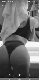 Buna astazi am ajuns la voi in oras - imagine 2