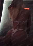 Buna sunt Tea - imagine 2