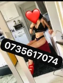 La mine sau la tine - imagine 1