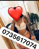 La mine sau la tine - imagine 2