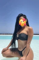 Nouă în orașul tău!!!! - imagine 3