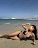 Nouă în orașul tău!!!! - imagine 4