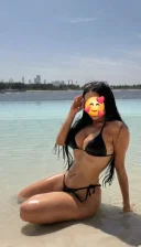 Nouă în orașul tău!!!! - imagine 5