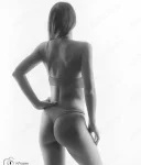 Masaj Erotic!!!! - imagine 2