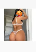 Daria,fac si deplasari in orasul tau sau in afara orasului - imagine 1