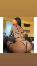 Daria,fac si deplasari in orasul tau sau in afara orasului - imagine 3