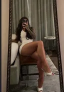 Matură servici de calitate.. - imagine 1