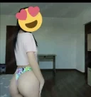 Fata ofer total - imagine 1