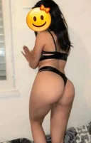 Ariana pup - imagine 2