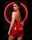 Foto 100% Ared Kaufland.Singura in locatie! - imagine 1