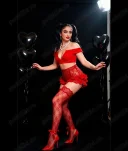 Foto 100% Ared Kaufland.Singura in locatie! - imagine 2