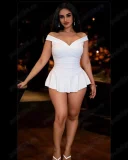 Foto 100% Ared Kaufland.Singura in locatie! - imagine 3