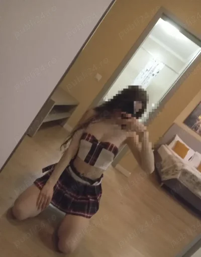 Vino să te relaxezi!!!