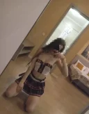 Vino să te relaxezi!!! - imagine 3