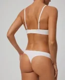 Buna Ofer o companie placută - imagine 3