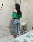 Rebeca (fac si deplasare) - imagine 3