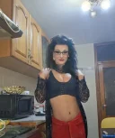 Doamnă matură 43 de ani Vino să mă încerci - imagine 1