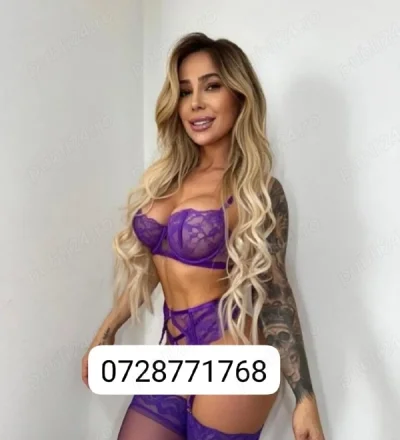 Transexuală 28 de ani pentru prima dată la tine în oraș trimite un scurt video cu mine că su