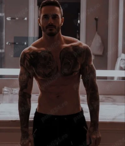 !!detalii Wathsapp!!