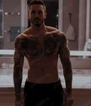 !!detalii Wathsapp!! - imagine 1