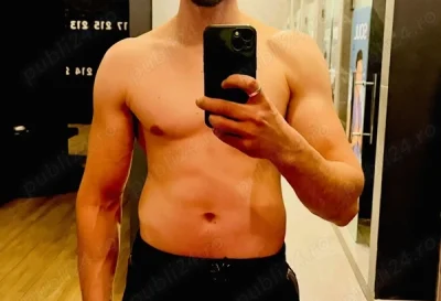 Pentru Doamne şi Domnişoare