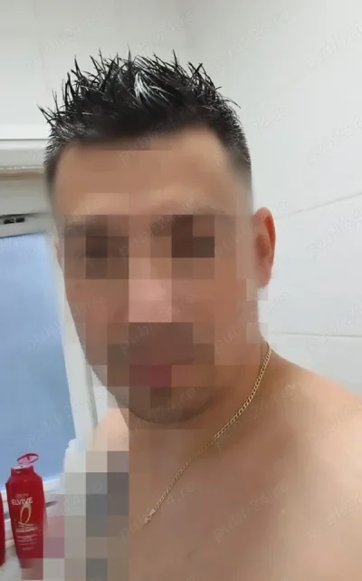 Buna doar pentru doamne si domnisoare