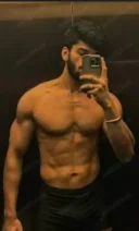 Pentru femei mature - imagine 1