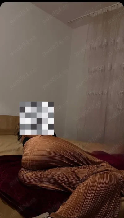 Suntem noi in orasul tau