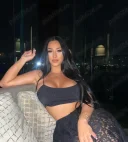 Escorta de LUX - imagine 1