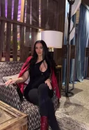 Escorta de LUX - imagine 2