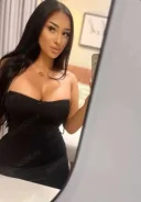 Escorta de LUX - imagine 3