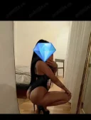 Sunt Alexandra party deplasare - imagine 3