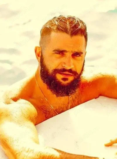 Tu imi dai nume, contur, directie si sens