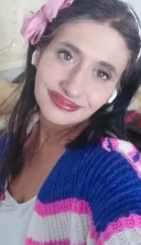 Buna Andreea sunt - imagine 4